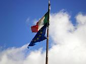 46 IMMANCABILE TRICOLORE